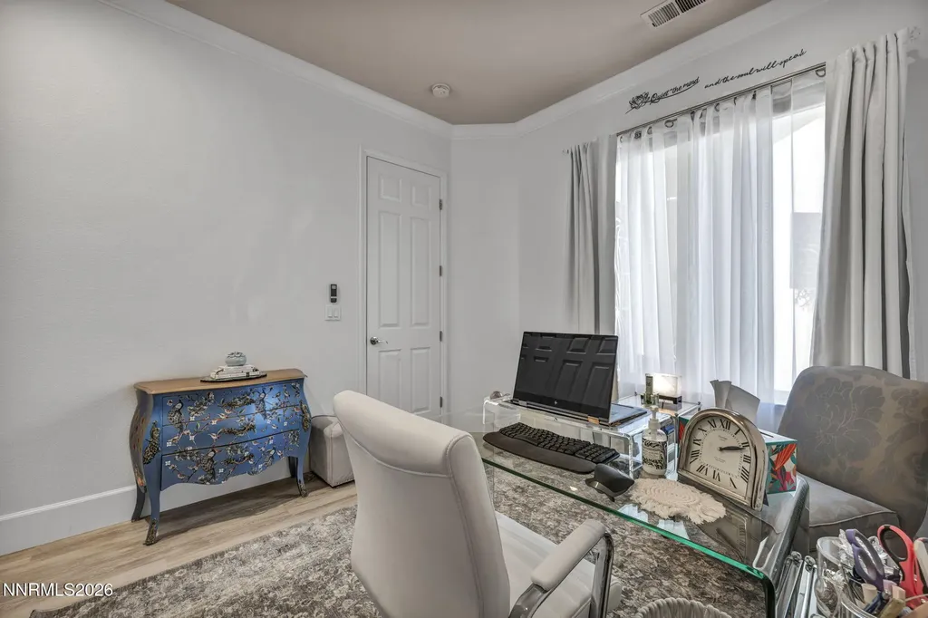 4530 Tosco Reno NV 89509
