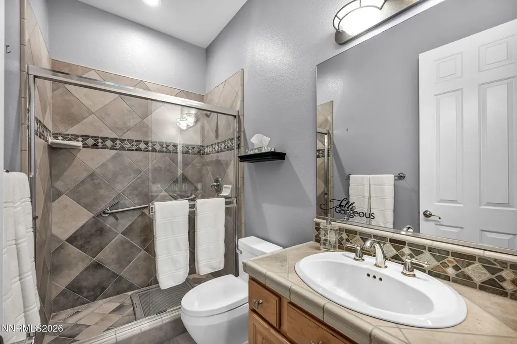 4530 Tosco Reno NV 89509