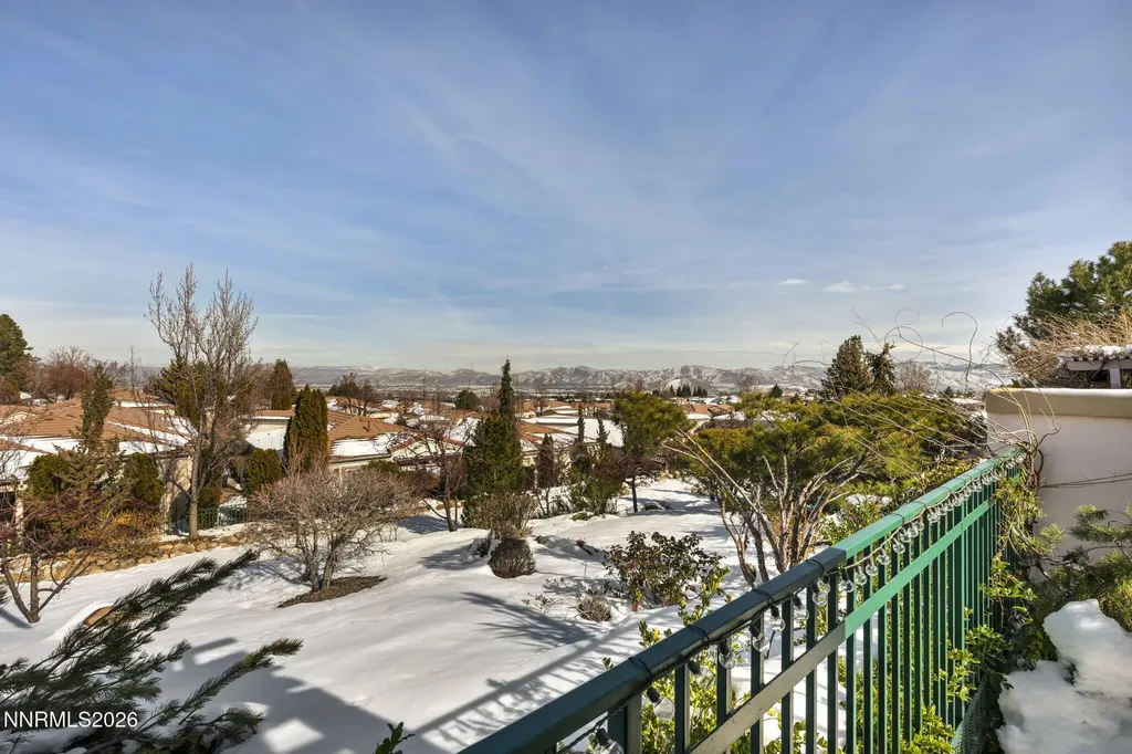 4530 Tosco Reno NV 89509