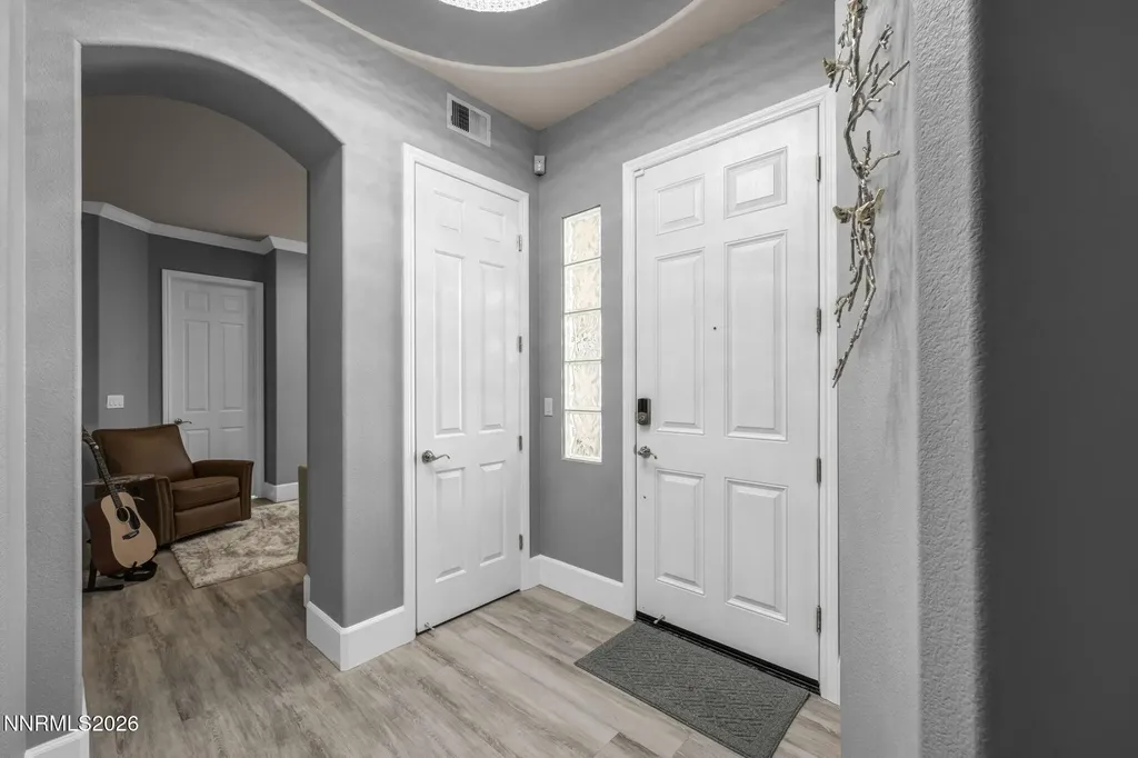 4530 Tosco Reno NV 89509