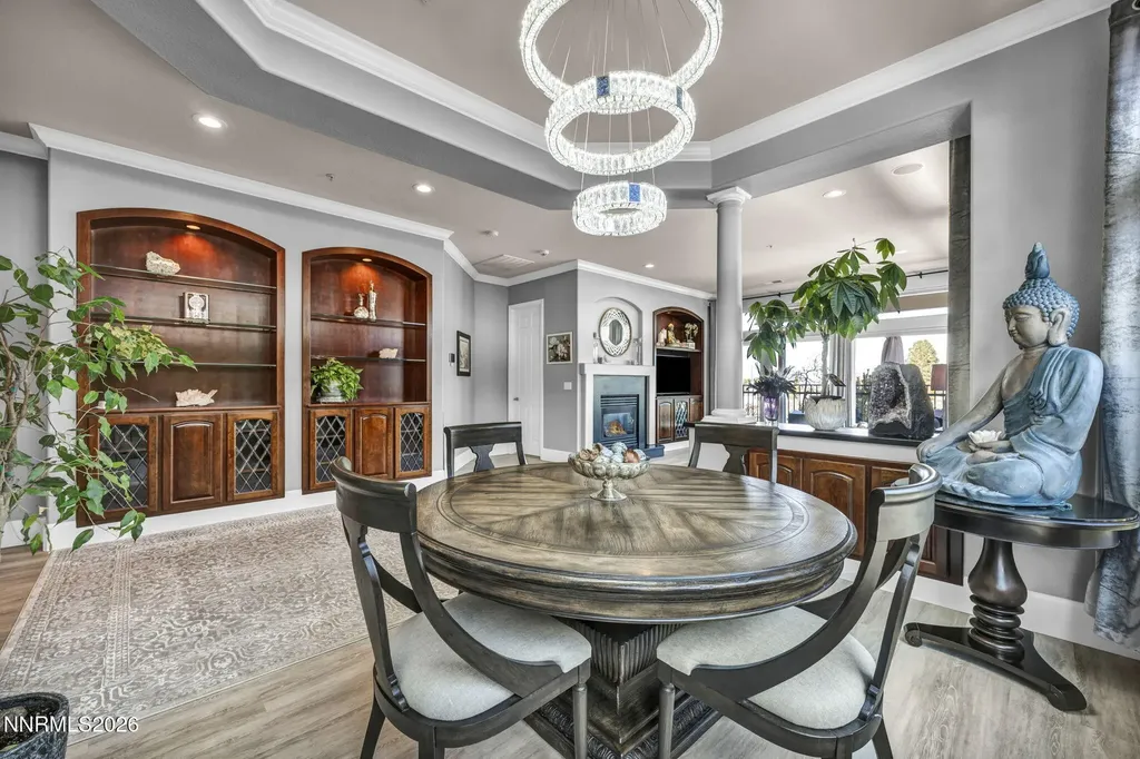 4530 Tosco Reno NV 89509