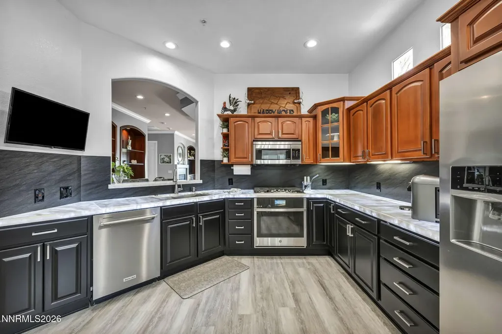 4530 Tosco Reno NV 89509