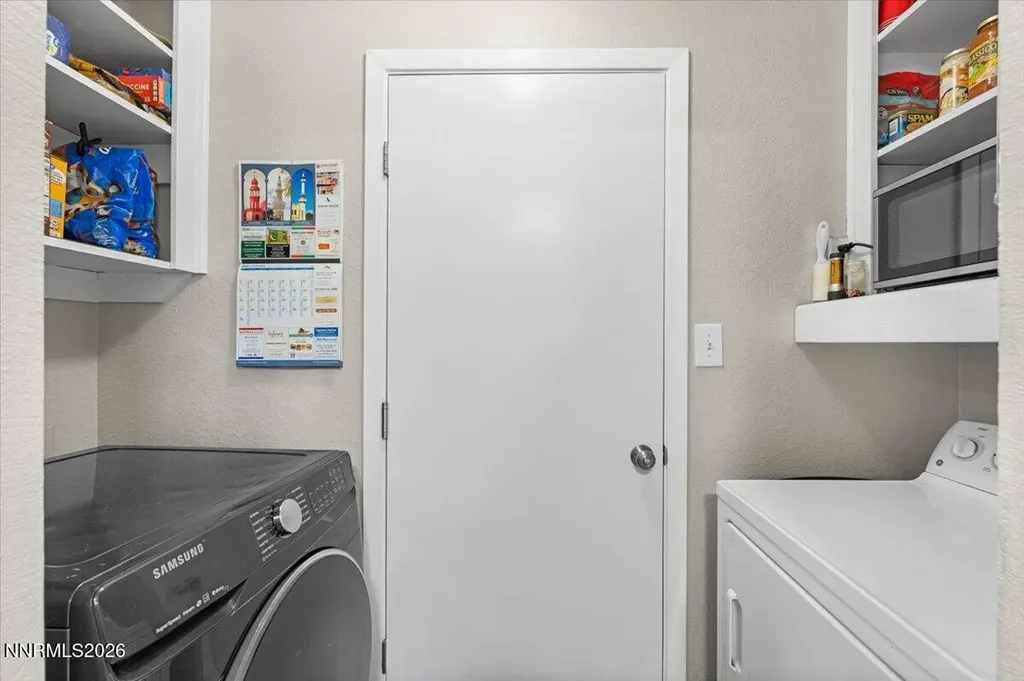 2007 Mesa Vista Sparks NV 89434
