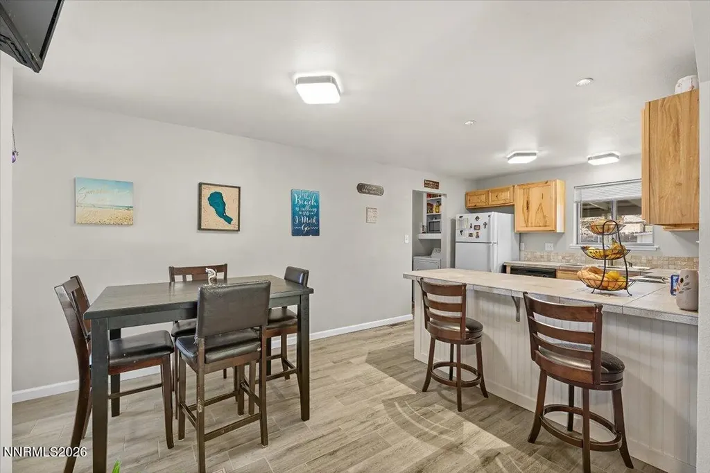 2007 Mesa Vista Sparks NV 89434