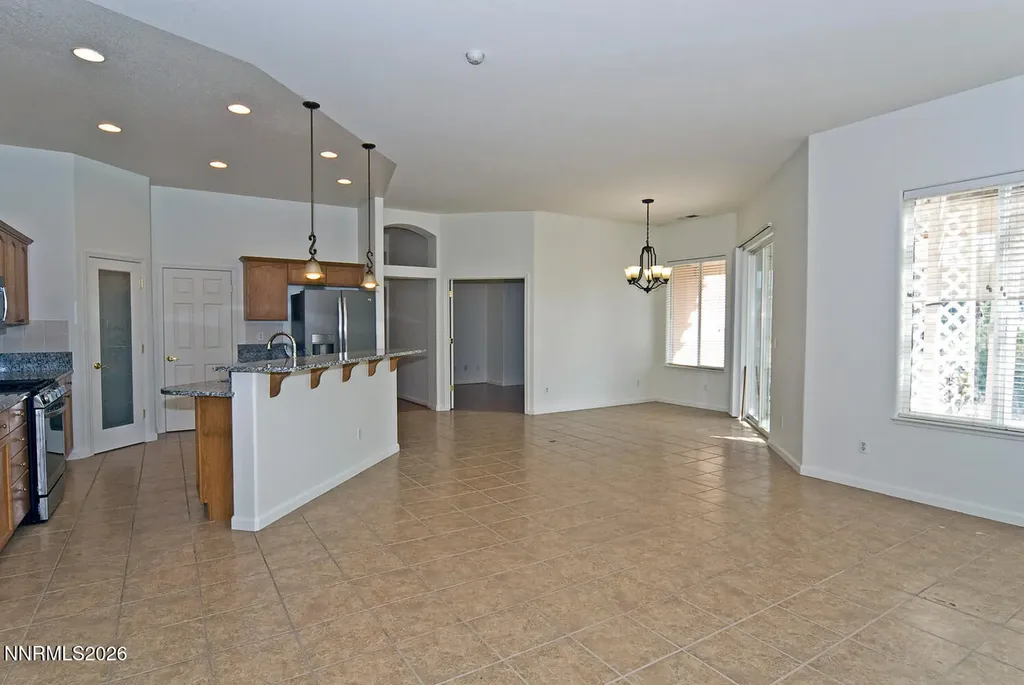 1518 Sequoia Dayton NV 89403