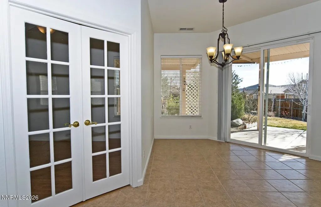 1518 Sequoia Dayton NV 89403