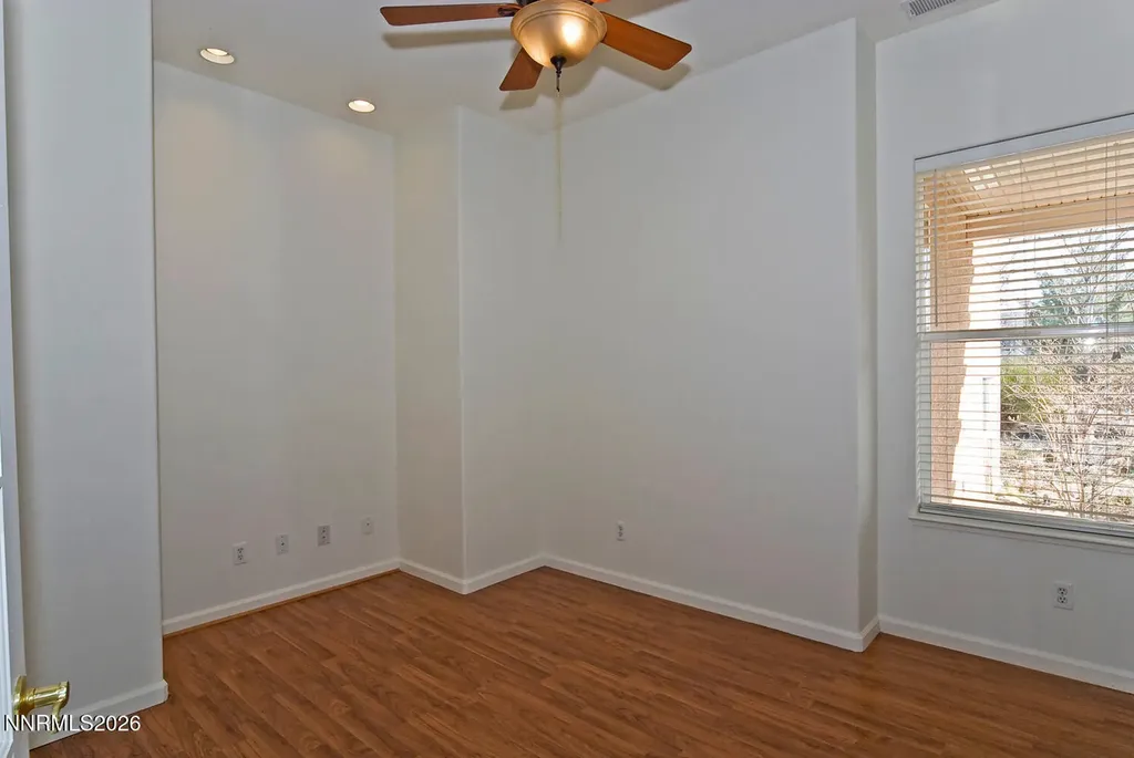 1518 Sequoia Dayton NV 89403