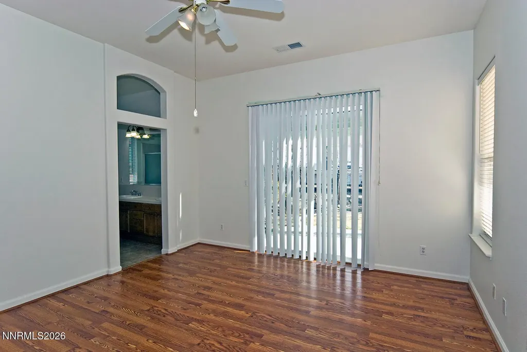 1518 Sequoia Dayton NV 89403