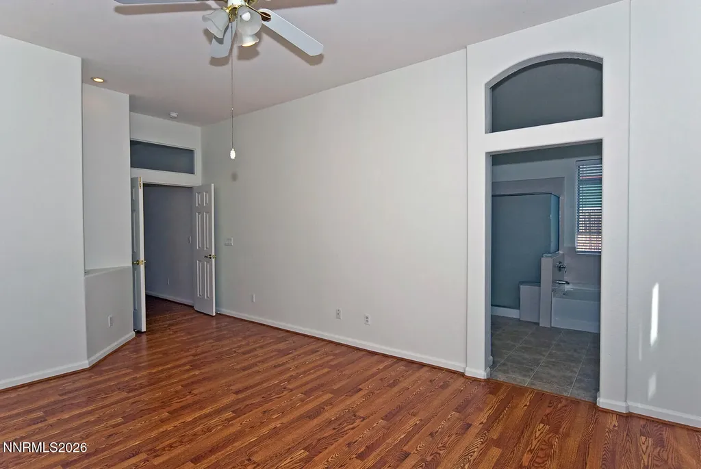 1518 Sequoia Dayton NV 89403
