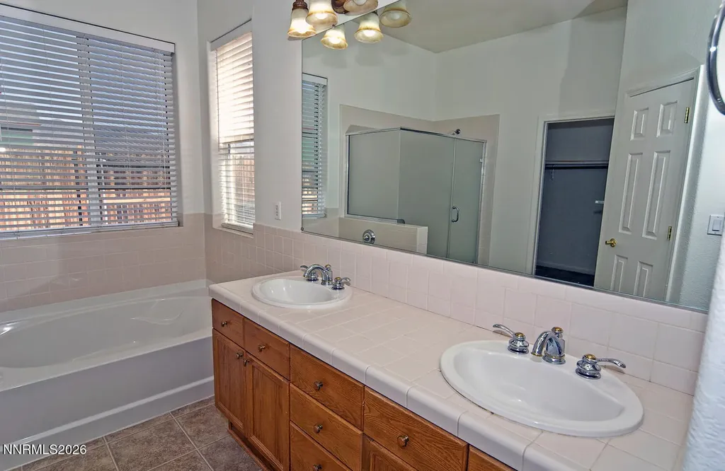 1518 Sequoia Dayton NV 89403