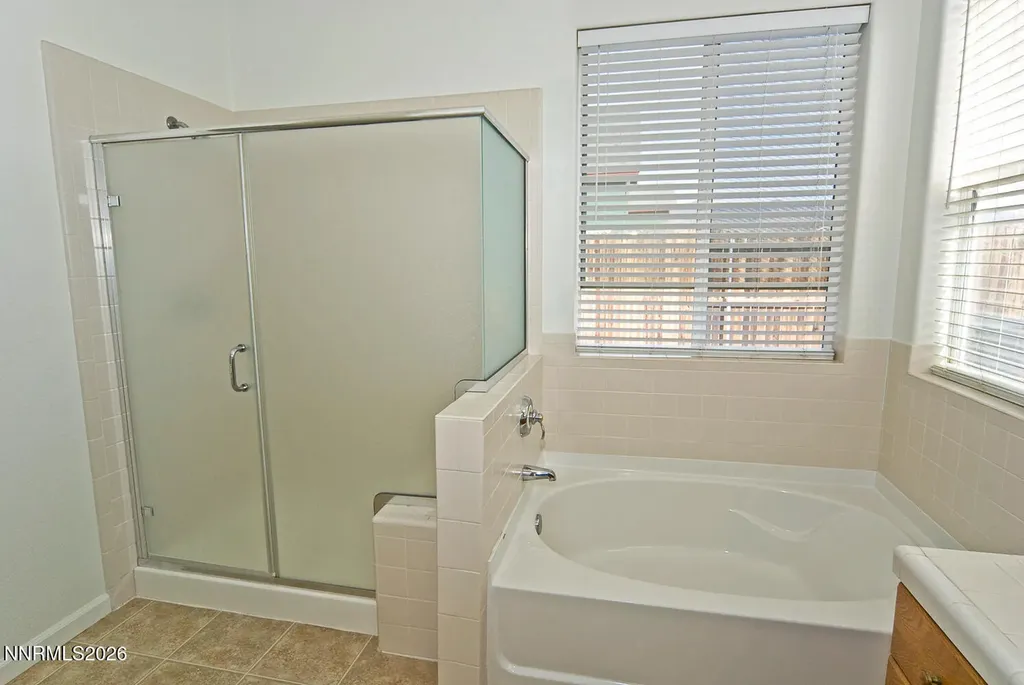 1518 Sequoia Dayton NV 89403