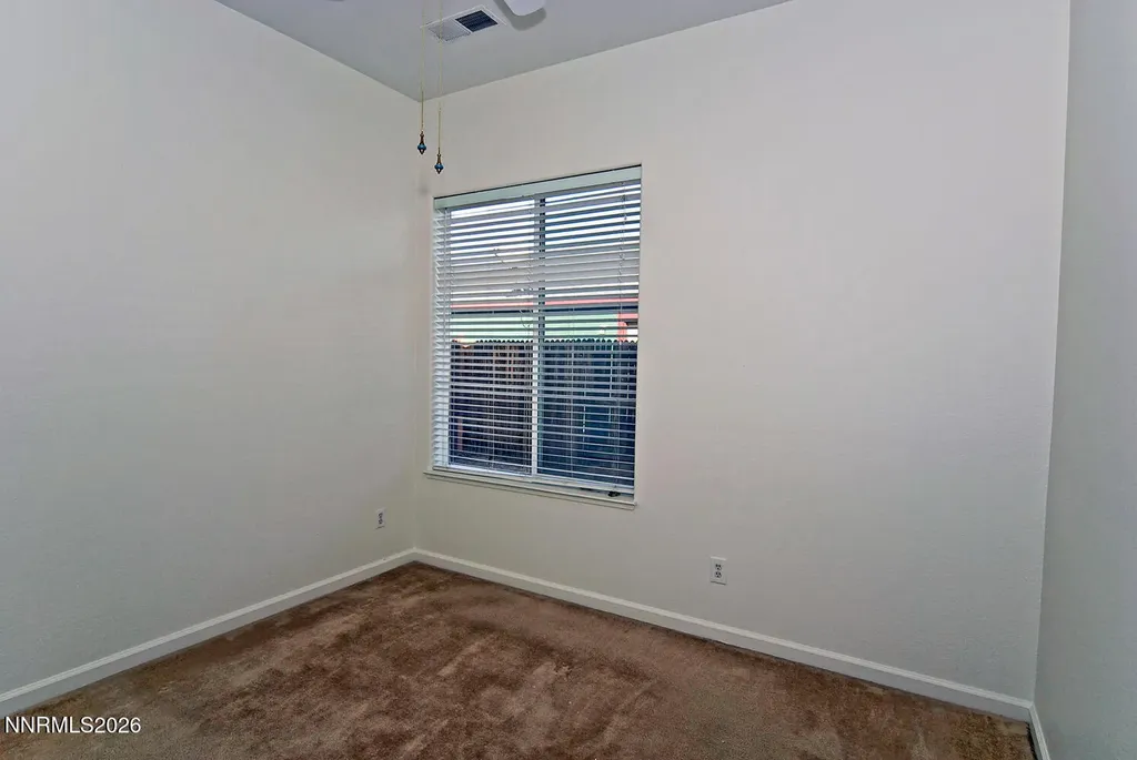1518 Sequoia Dayton NV 89403