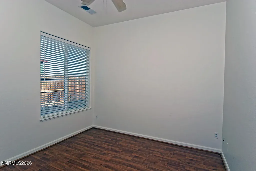1518 Sequoia Dayton NV 89403