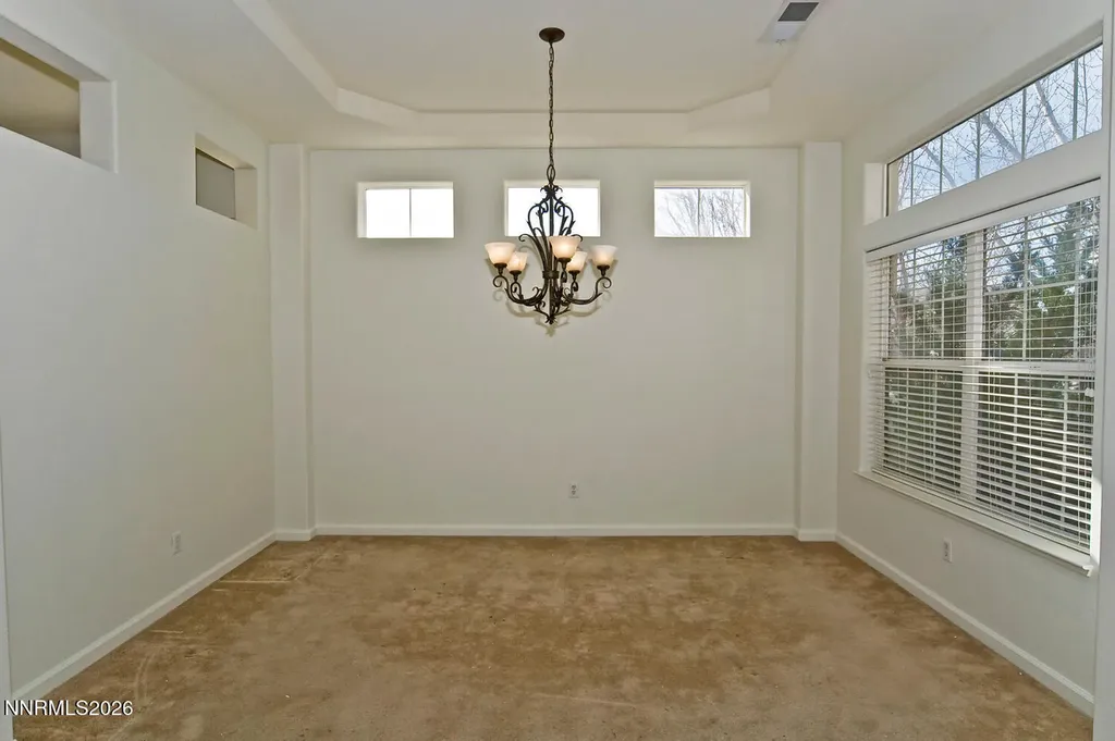 1518 Sequoia Dayton NV 89403