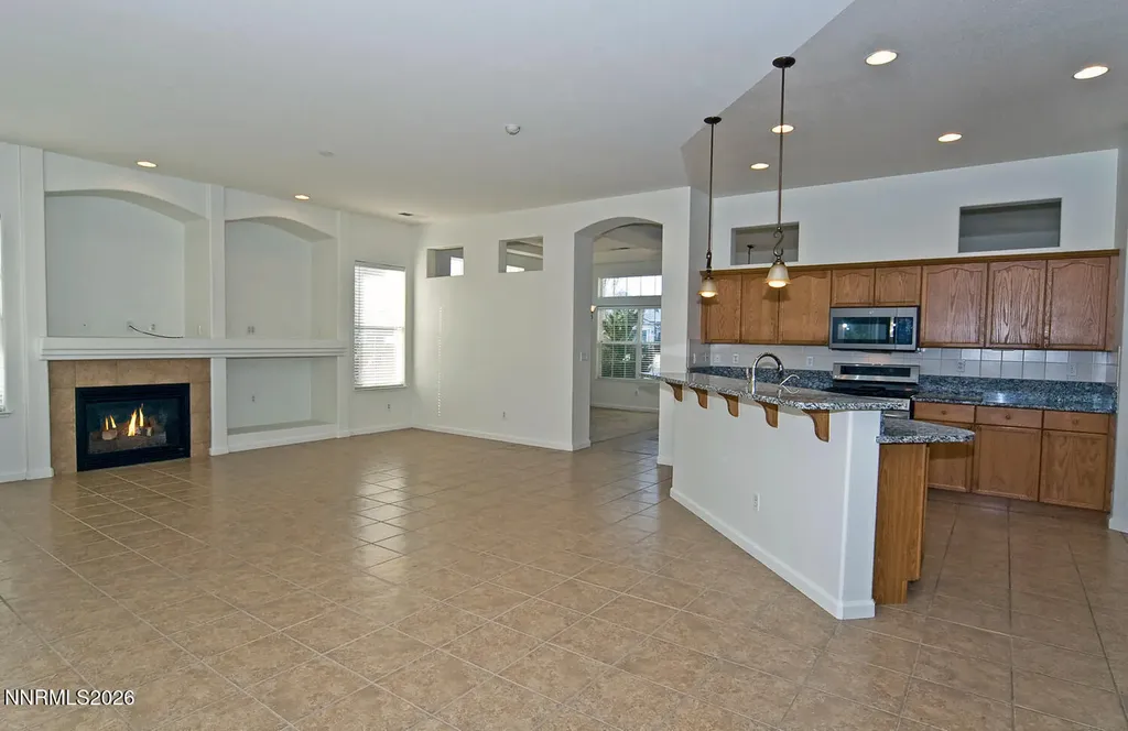 1518 Sequoia Dayton NV 89403