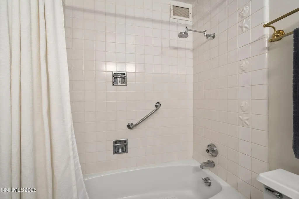 100 Arlington Reno NV 89501