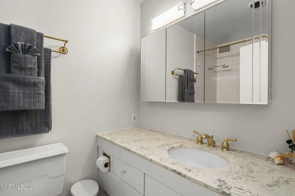 100 Arlington Reno NV 89501