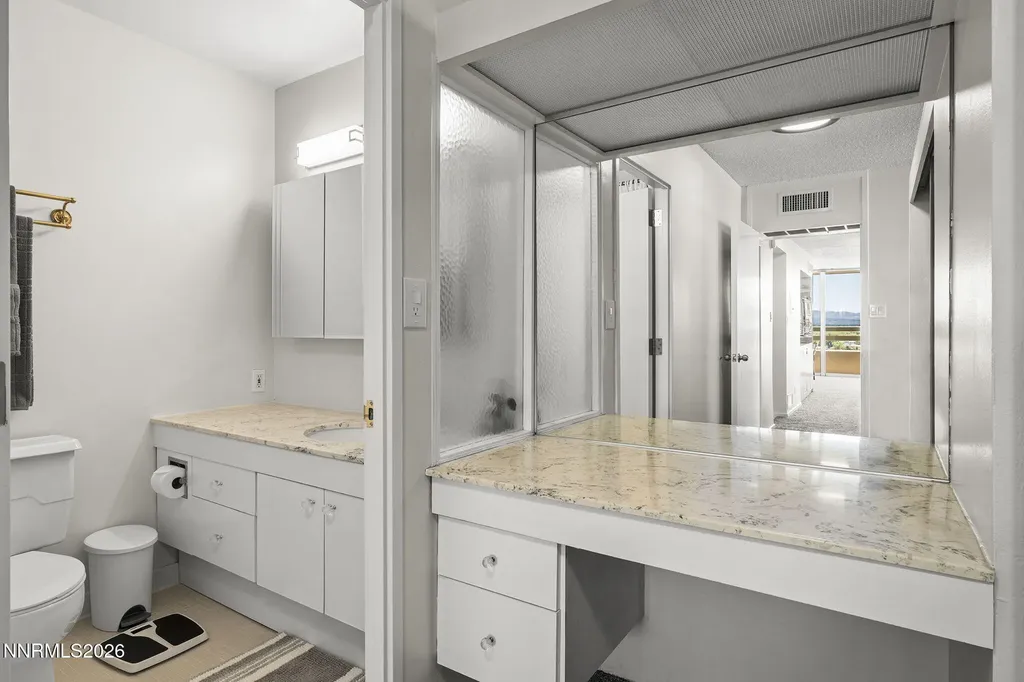 100 Arlington Reno NV 89501