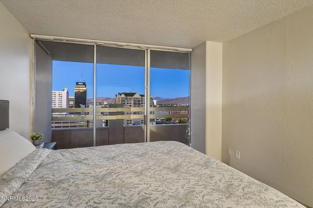 100 Arlington Reno NV 89501