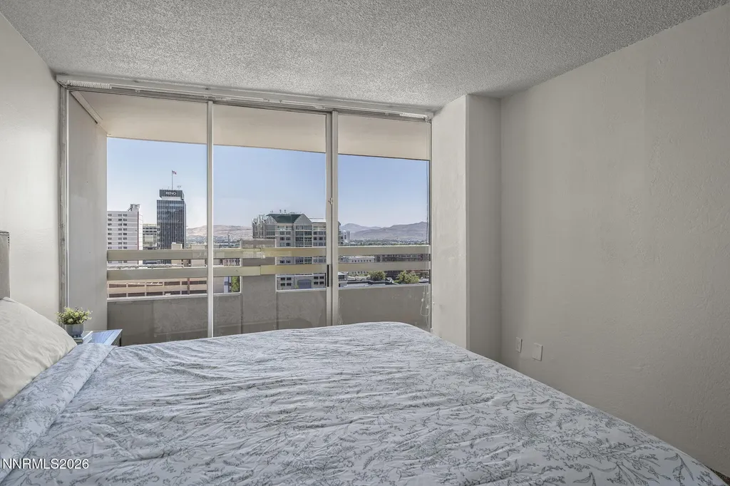 100 Arlington Reno NV 89501