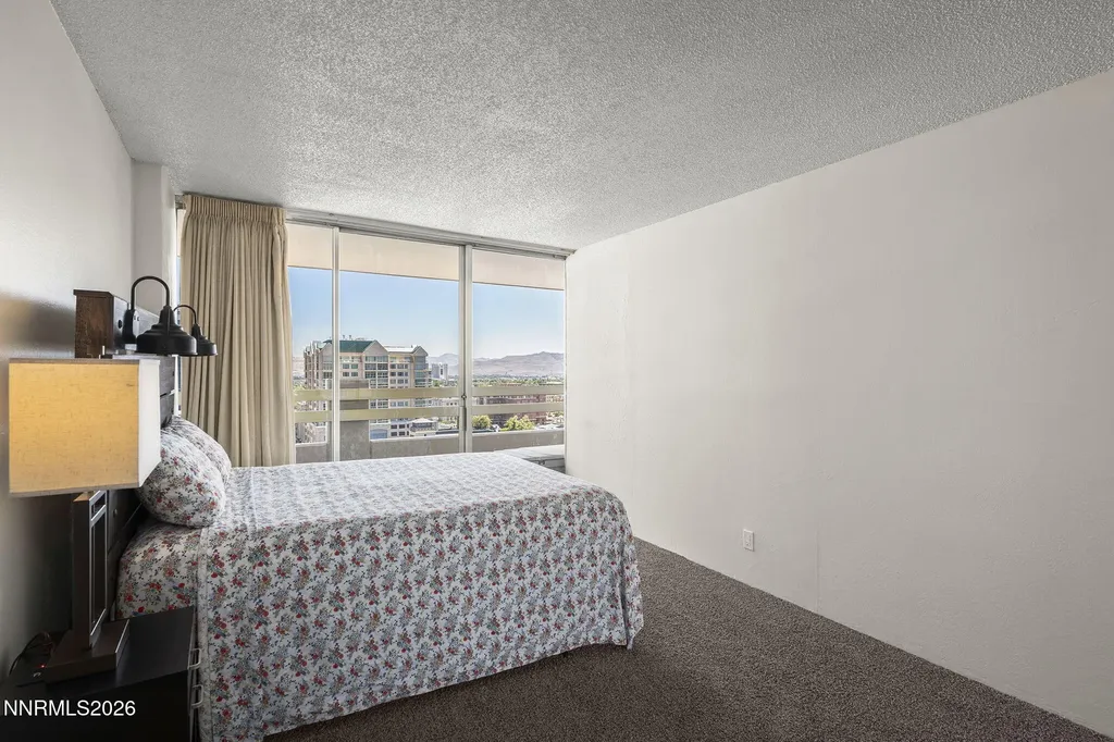 100 Arlington Reno NV 89501