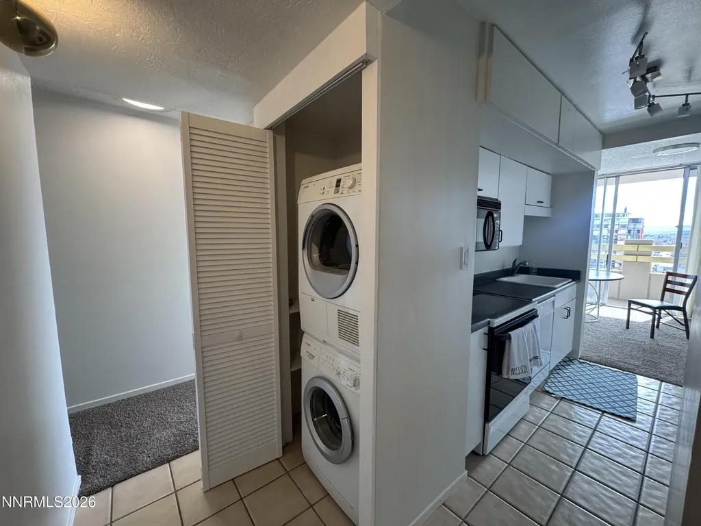 100 Arlington Reno NV 89501