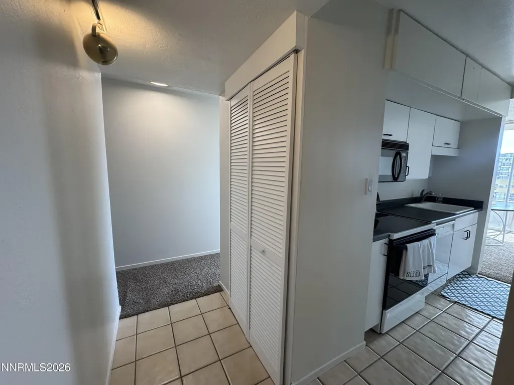 100 Arlington Reno NV 89501
