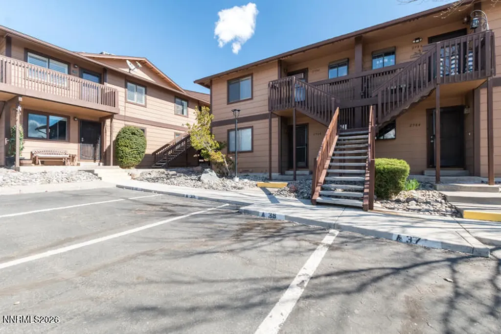 2990 Tierra Verde W Reno NV 89512