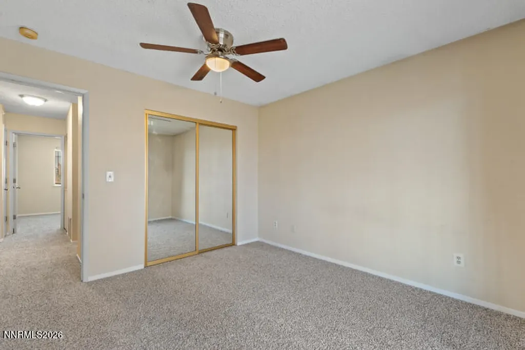 2990 Tierra Verde W Reno NV 89512