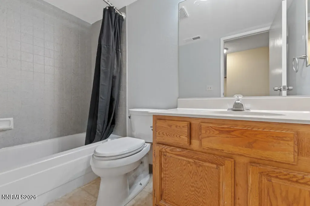 2990 Tierra Verde W Reno NV 89512