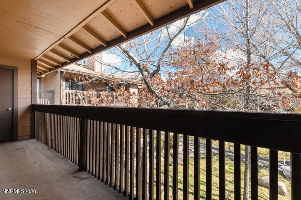 2990 Tierra Verde W Reno NV 89512