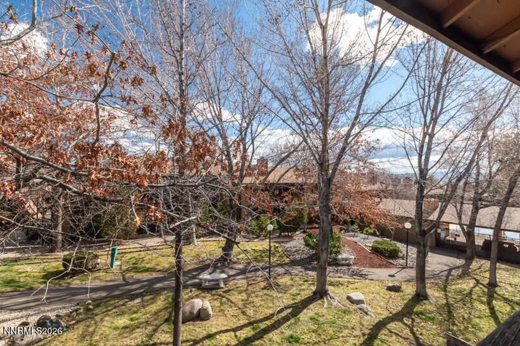 2990 Tierra Verde W Reno NV 89512