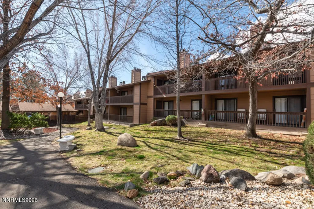 2990 Tierra Verde W Reno NV 89512