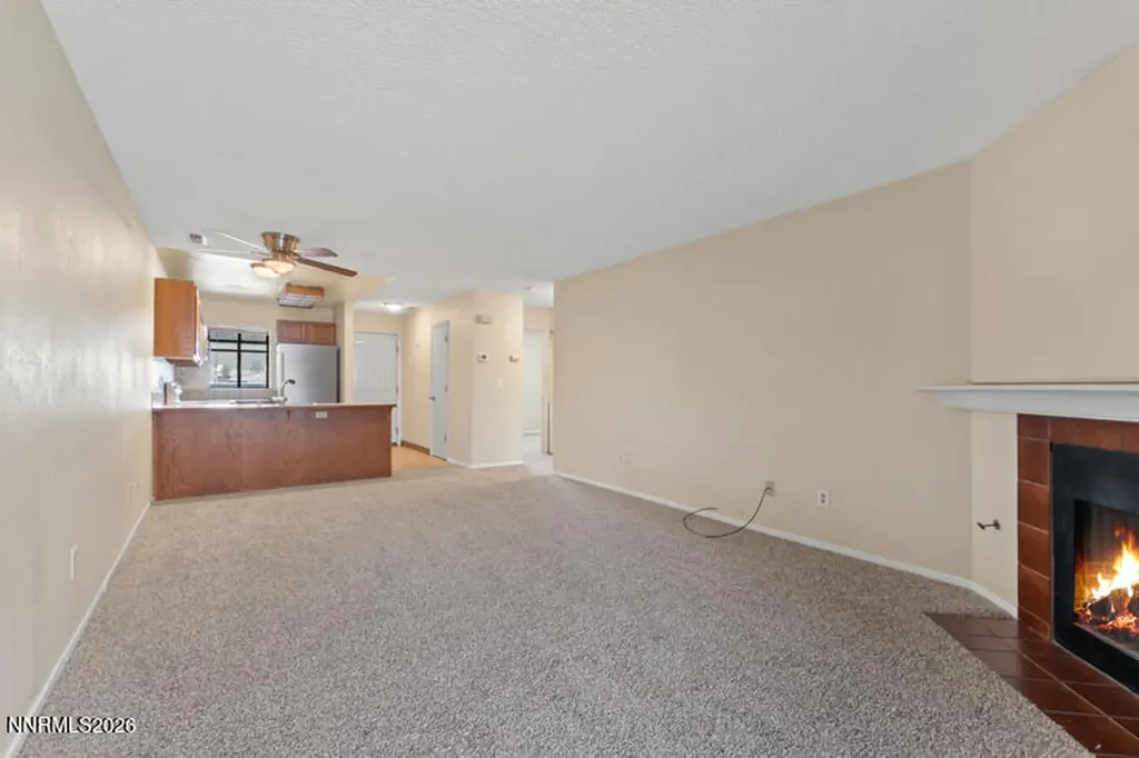2990 Tierra Verde W Reno NV 89512
