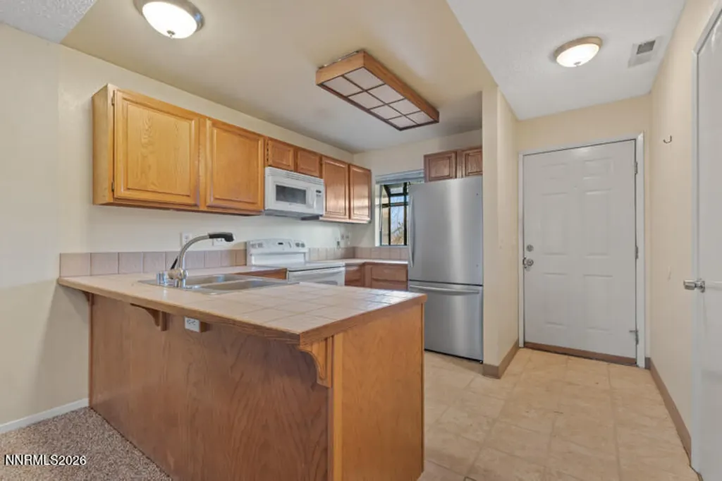 2990 Tierra Verde W Reno NV 89512