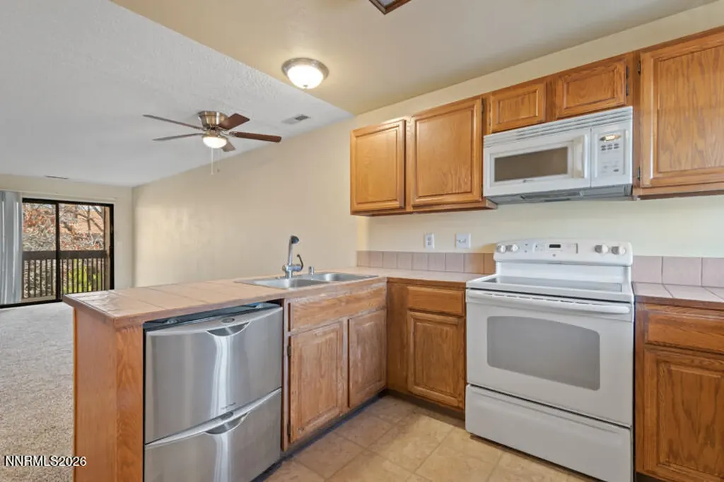 2990 Tierra Verde W Reno NV 89512