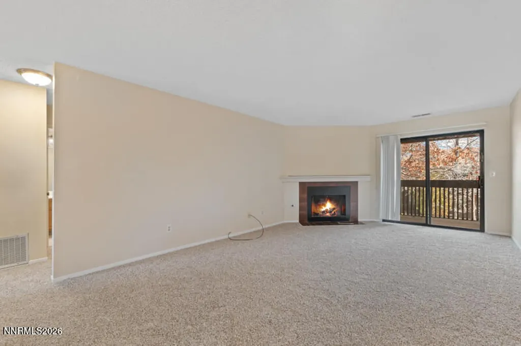 2990 Tierra Verde W Reno NV 89512