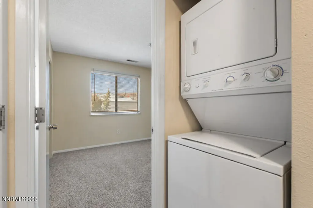 2990 Tierra Verde W Reno NV 89512