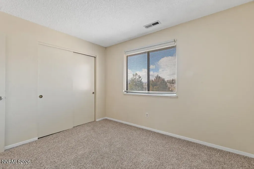 2990 Tierra Verde W Reno NV 89512