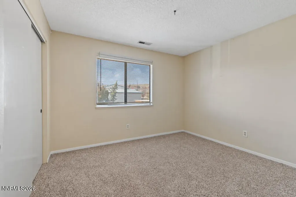 2990 Tierra Verde W Reno NV 89512