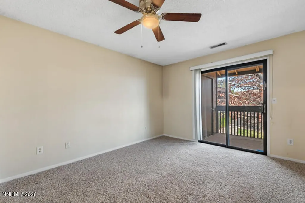 2990 Tierra Verde W Reno NV 89512