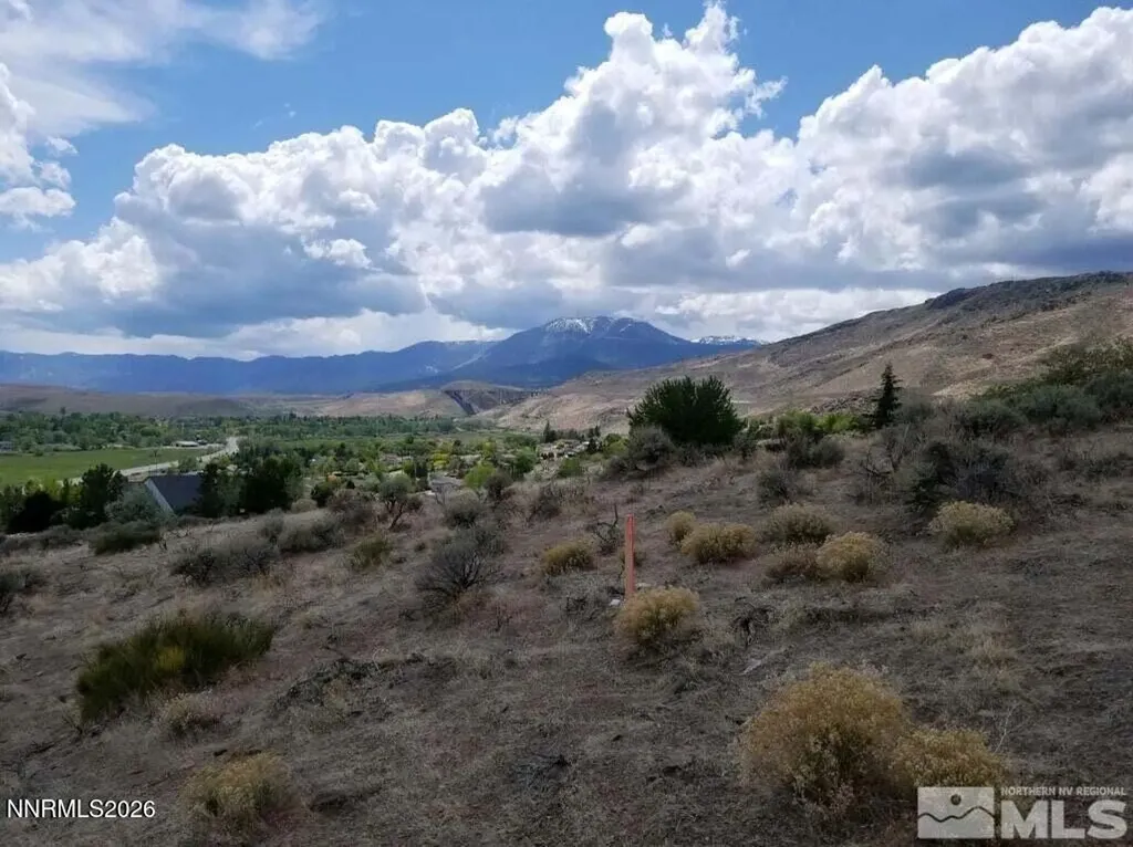 20475 Temelec Reno NV 89521