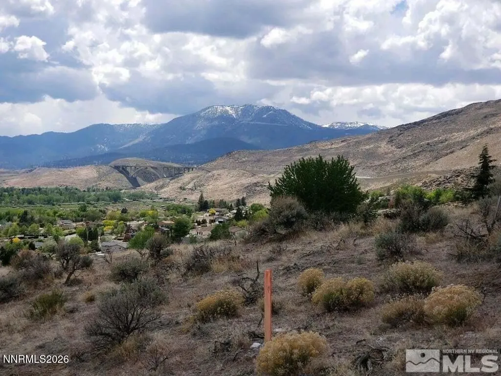 20475 Temelec Reno NV 89521