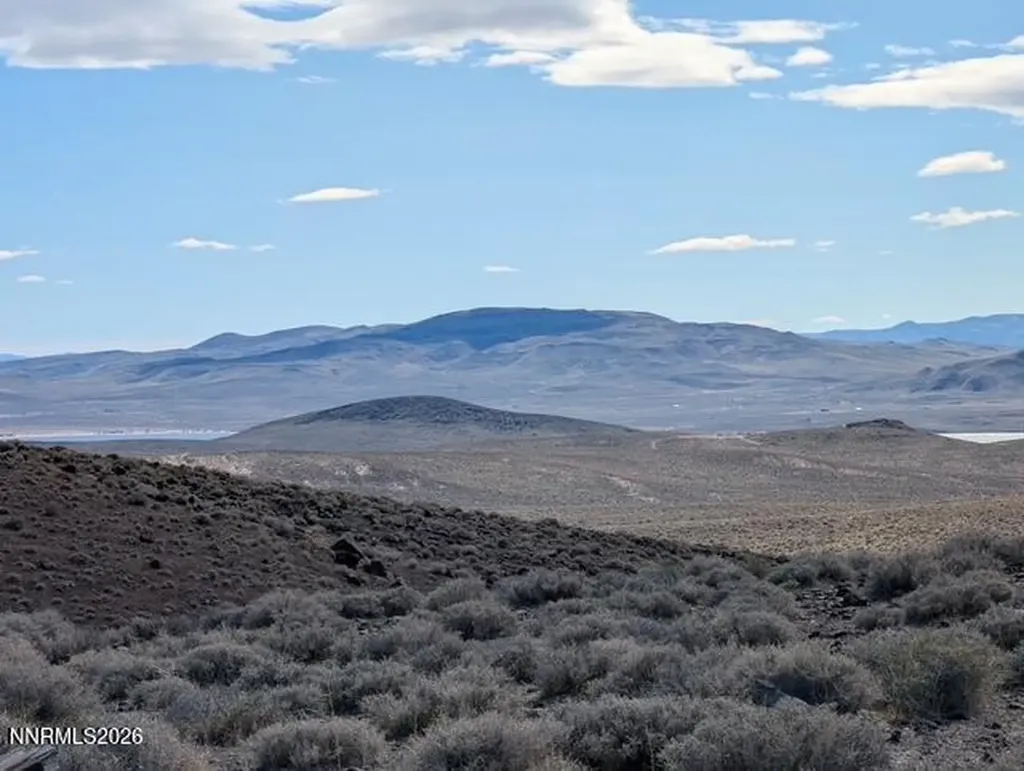 00 Gas Line Fernley NV 89408