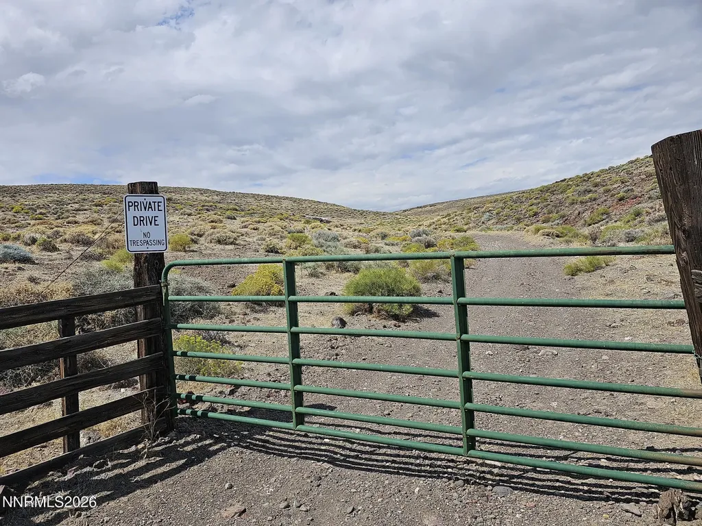 00 Gas Line Fernley NV 89408