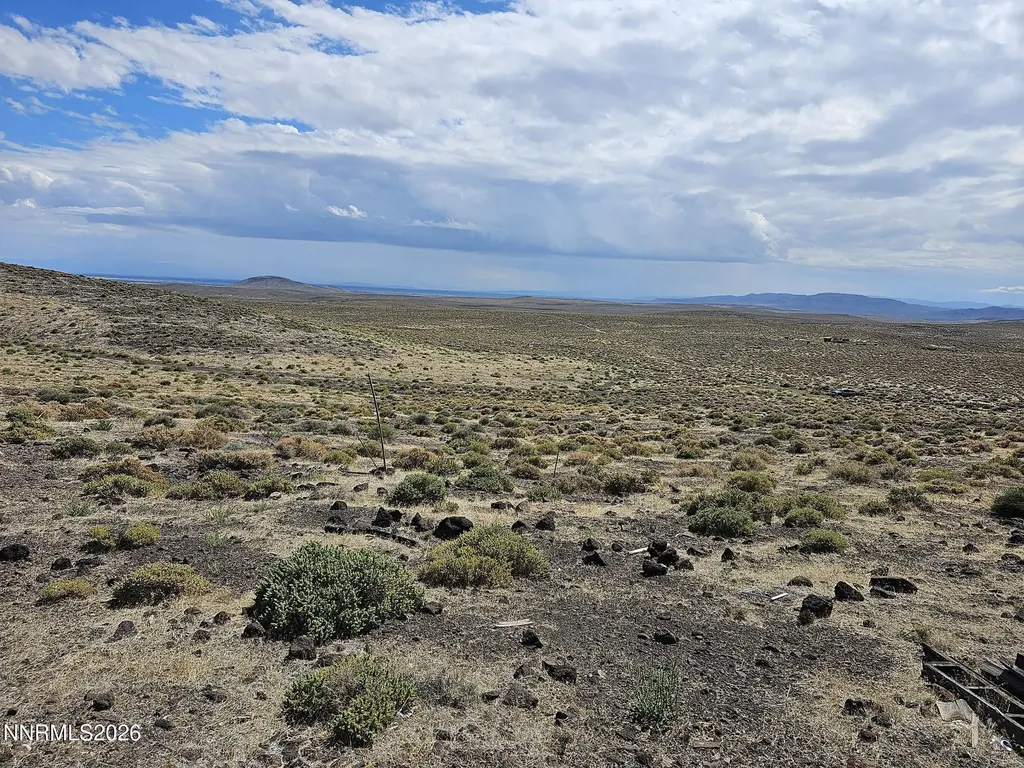 00 Gas Line Fernley NV 89408