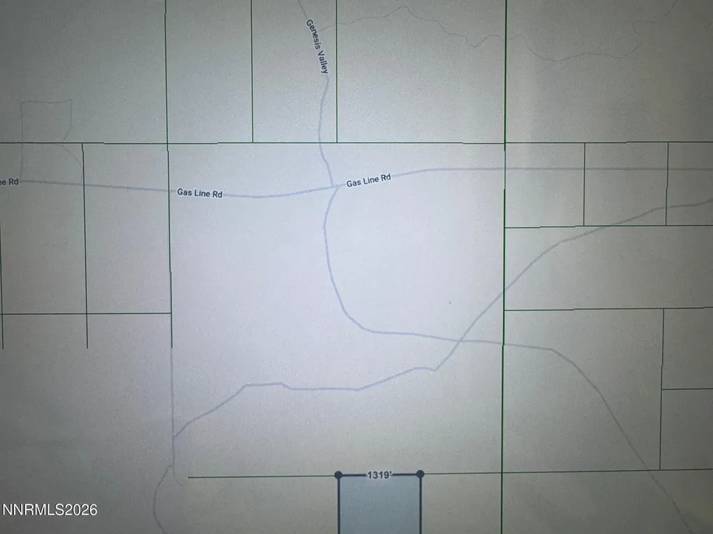 00 Gas Line Fernley NV 89408
