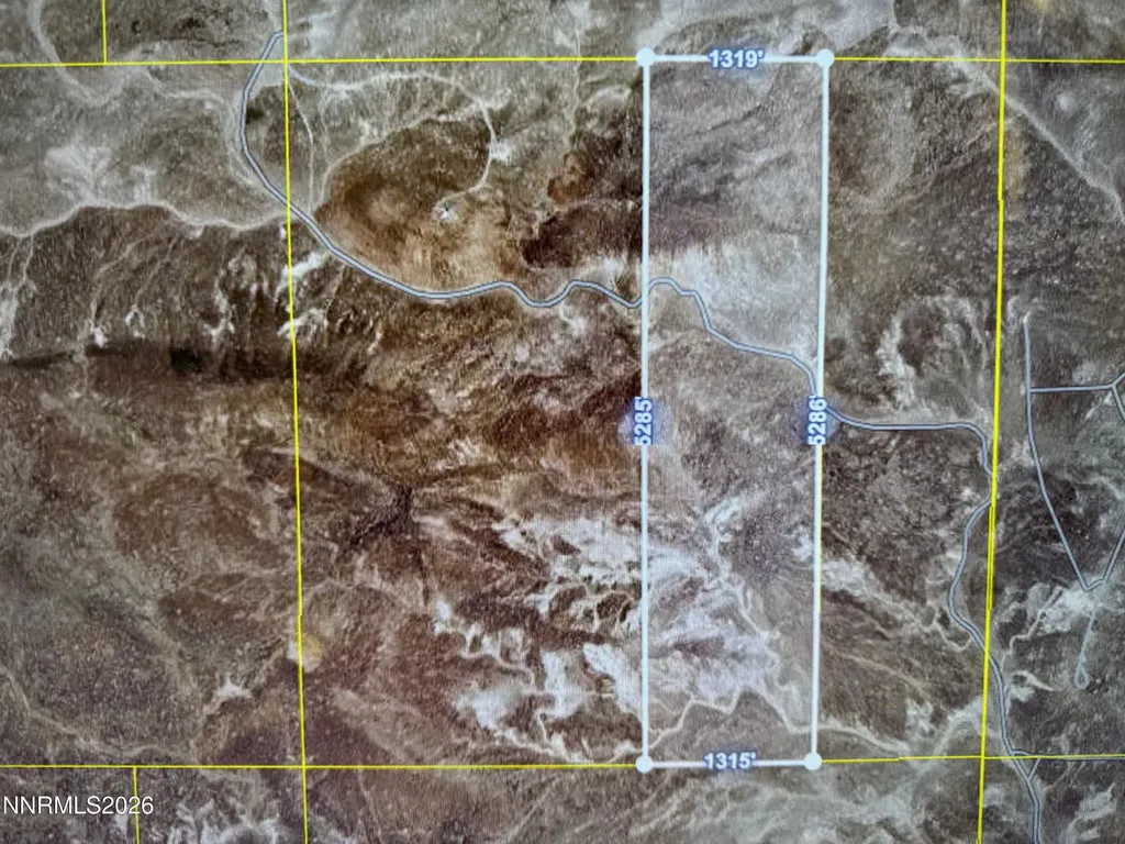 00 Gas Line Fernley NV 89408