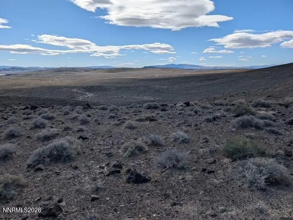 00 Gas Line Fernley NV 89408