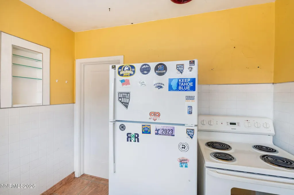 1025 Bell Reno NV 89503